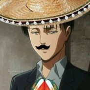 Juan