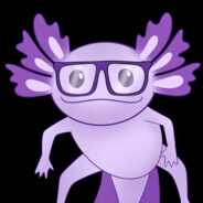 Axolote