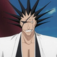 NothingMan