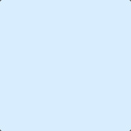 Steam profile picture for @soundly