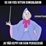 SalPeter