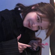 立功小子