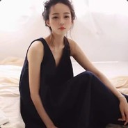 想吃脚皮