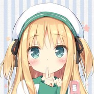 今非惜比