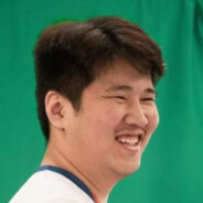 subutai