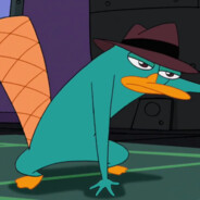 MaltorLP