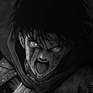 DevilSnake
