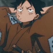 きもち なの