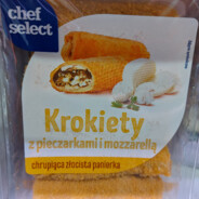 Kr0kiet (6kΩ)