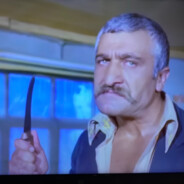 Susta Kazım