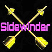 Sidewinder_0