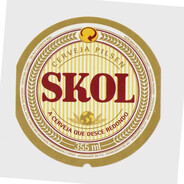 SKOL