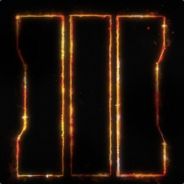 Stylex_V2
