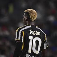 Pogbooom