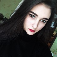 Таня❤