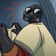 Avatar de Elperrotodoloco