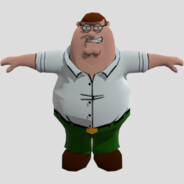 Moofy321