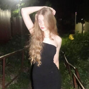 ЗАЯ ВЕРНИСЬ