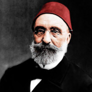 Mithat Paşa