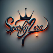 Sparkyzera