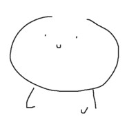 Alowren