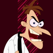 Dr. Heinz Doofrnshmirtz
