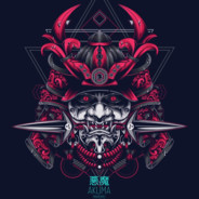 DarK_DeathRoY
