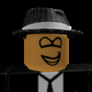 Skaterdudeman