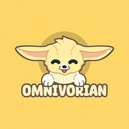 Omnivorian