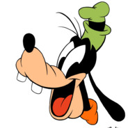 ★ Smack That Goofy ★™