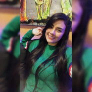DR.Prachi Fernandezz
