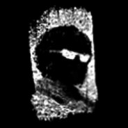 Jim's Nightmare: Chapter 01