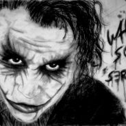 Chuckie*