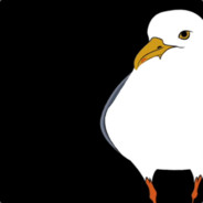 Steam profile picture for @vxdy