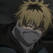 Hide