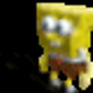 deeed0_0