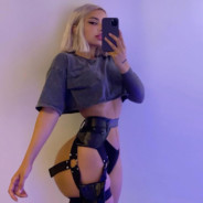 /q