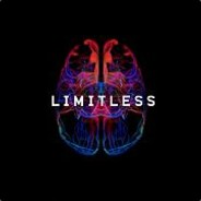 Limitless