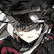 fumetsu