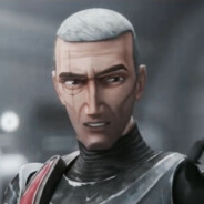 NINNO