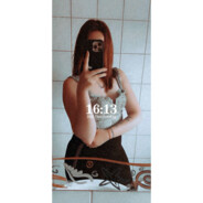 ._scheppertrulla._