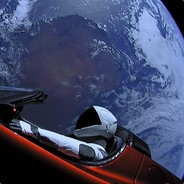 TheHighwayMan
