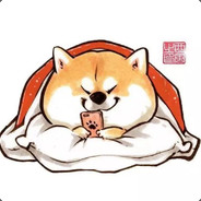 参天巨牛