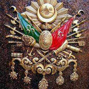 Kdesh44