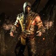 zombievilleking