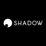 Shadow