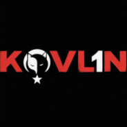 KOVL1N