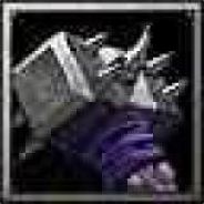 Steam profile picture for @toss