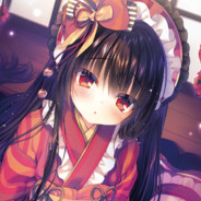 Mohu-chan