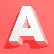 Art1